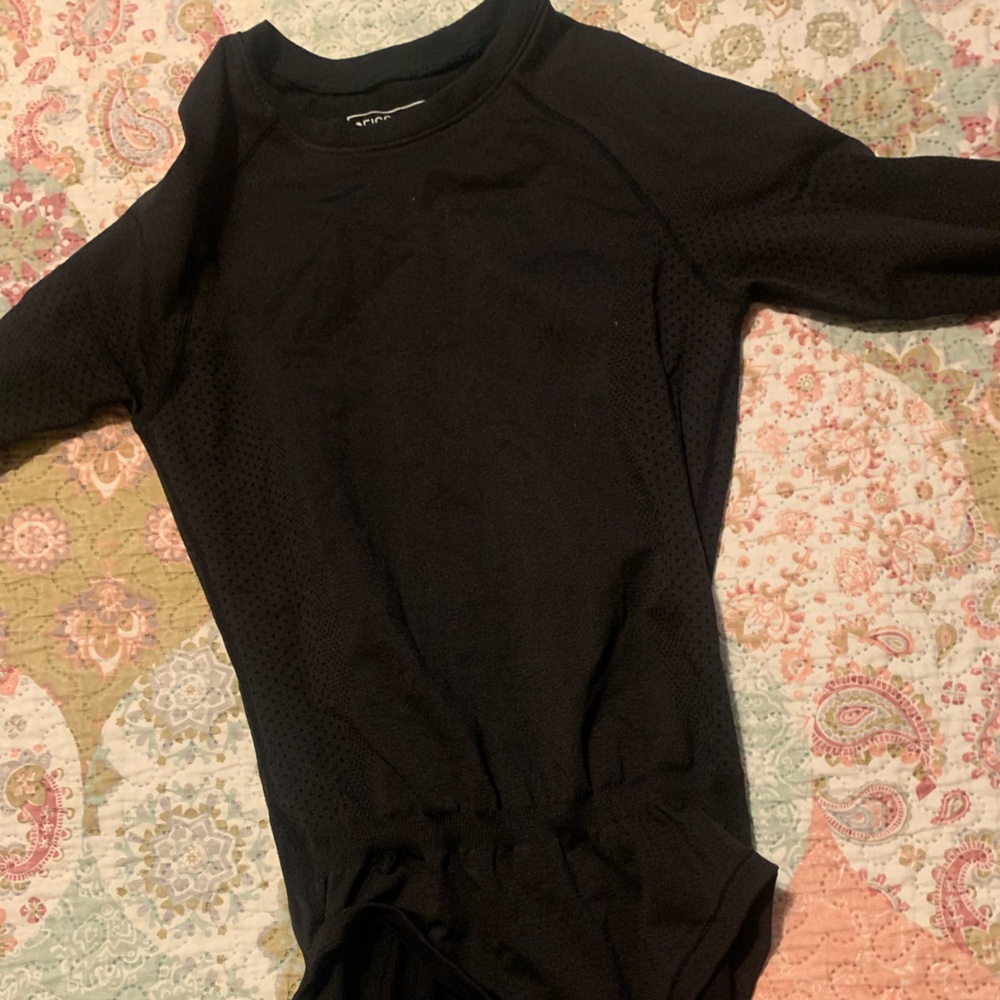 FIGS Performance BodySuit